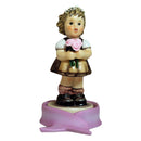 Hummel Figurine: Hope - 2203