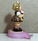 Hummel Figurine: Hope - 2203