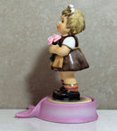 Hummel Figurine: Hope - 2203