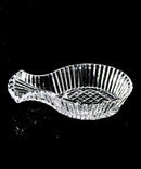 Waterford Crystal: Hospitality Collection Pineapple Bowl, 6.5"