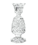 Waterford Crystal: Hospitality Collection Single Light Candlestick, 6.25"