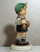 Hummel Figurine: Keeper of the Goal - 2212