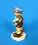 Hummel Figurine: School Days - 2220