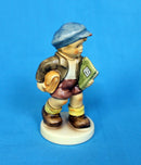 Hummel Figurine: School Days - 2220