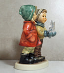 Hummel Figurine: A Star for You - 2222