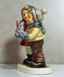 Hummel Figurine: A Star for You - 2222