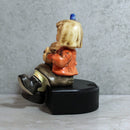 Hummel Figurine: Practice Makes Perfect - 2223