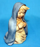 Hummel Figurine: Mary - 2230/A