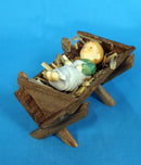 Hummel Figurine: Christ Child - 2230/C