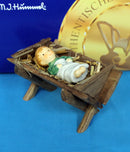 Hummel Figurine: Christ Child - 2230/C
