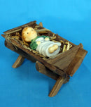 Hummel Figurine: Christ Child - 2230/C