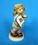 Hummel Figurine: Night Before Christmas - 2234