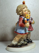 Hummel Figurine: Special Delivery - 2248