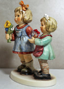 Hummel Figurine: Special Delivery - 2248