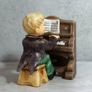 Hummel Figurine: Little Concerto - 2257