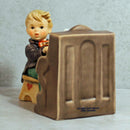 Hummel Figurine: Little Concerto - 2257