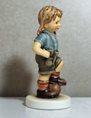 Hummel Figurine: Ready to Play - 2274