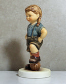 Hummel Figurine: Ready to Play - 2274