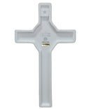 Precious Moments 230545, This Day has Been Made in Heaven Keepsake Cross