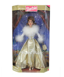 Golden Waltz Barbie - 23220
