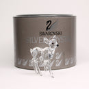 Swarovski Crystal: 235045 Fawn