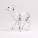 Swarovski Crystal: 235045 Fawn