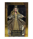 Cleopatra Barbie - 23595