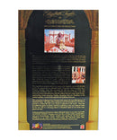 Cleopatra Barbie - 23595