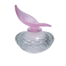 Swarovski Figurine: 236693 Flacon Rose Stopper