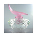 Swarovski Figurine: 236693 Flacon Rose Stopper