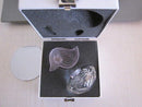 Swarovski Figurine: 236693 Flacon Rose Stopper