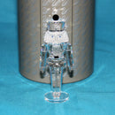 Swarovski Figurine: 236714 Nutcracker Soldier