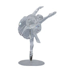 Swarovski Figurine: 236715 Ballerina