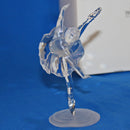 Swarovski Figurine: 236715 Ballerina