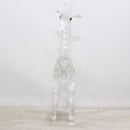 Swarovski Figurine: 236717 Baby Giraffe
