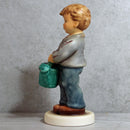 Hummel Figurine: Always Growing - 2371