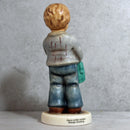 Hummel Figurine: Always Growing - 2371