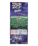 Walt Disney World Barbie - 23838
