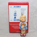 Hummel Ornament: Girl with Nosegay - 239/A/O