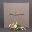 Swarovski Crystal: 241524 Aranos Bug