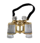 Swarovski Figurine: 243445 Binoculars