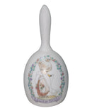 Precious Moments Bell 246565/L, Make a Joyful Noise