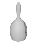 Precious Moments Bell 246565/L, Make a Joyful Noise