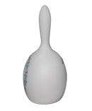 Precious Moments Bell 246565/L, Make a Joyful Noise