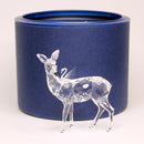 Swarovski Figurine: 247963 Doe Deer