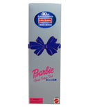 40th Anniversary Little Debbie Barbie - 24977