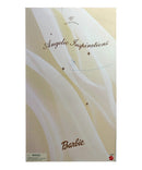 Angelic Inspirations Barbie - 24985aa