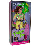 Pajama Fun Courtney - 24992