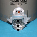 Swarovski Crystal: 250229 Snowman