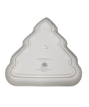 Precious Moments 251151, Christmas Candy Dish
